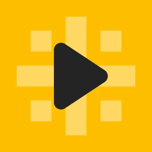 Царьград. Видео — Для Взрослых Telegram