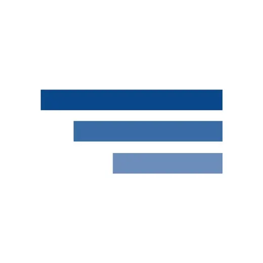 NEWSGEORGIA / Новости – Грузия — Новости и СМИ Telegram
