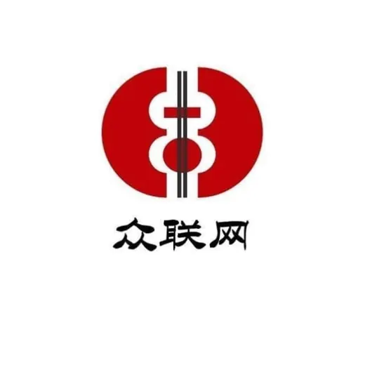 中文曝光吧 安危头条吃瓜（接广告合作）🫥 — Для Взрослых Telegram