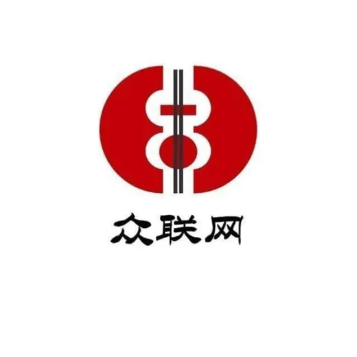 电竞体育推单 LPL中文赞助🫥 — Для Взрослых Telegram