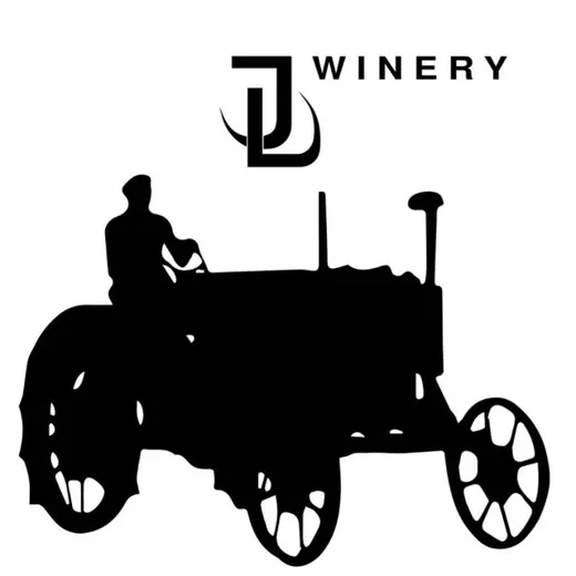 JD_winery винодельня Дорохова — Еда и напитки Telegram