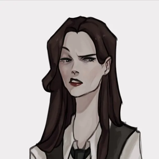 𝚑𝚘𝚒𝚌𝚒 — Для Взрослых Telegram