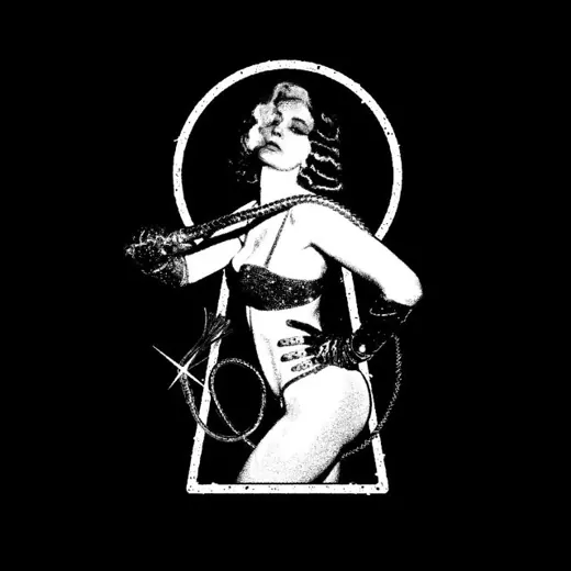 Скотомогилия l Katya Slayer — Для Взрослых Telegram