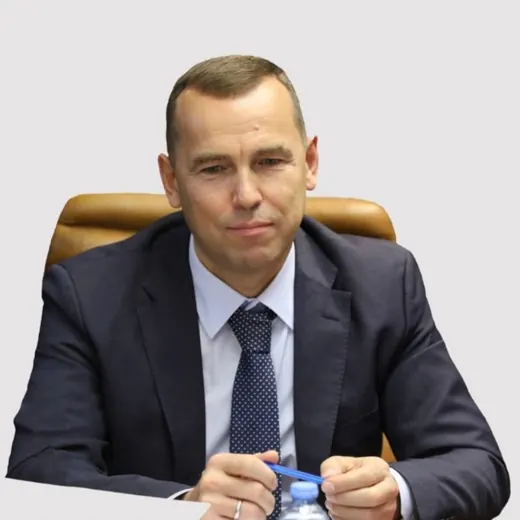 силаVправде (V. Шумков) — Marketplaces Telegram