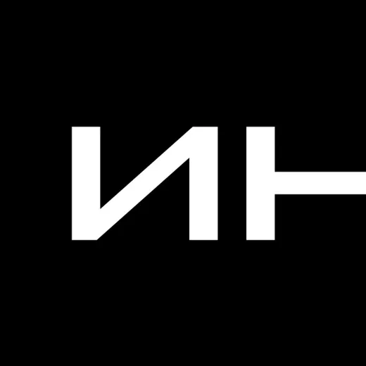Школа кино Индустрия — Marketplaces Telegram