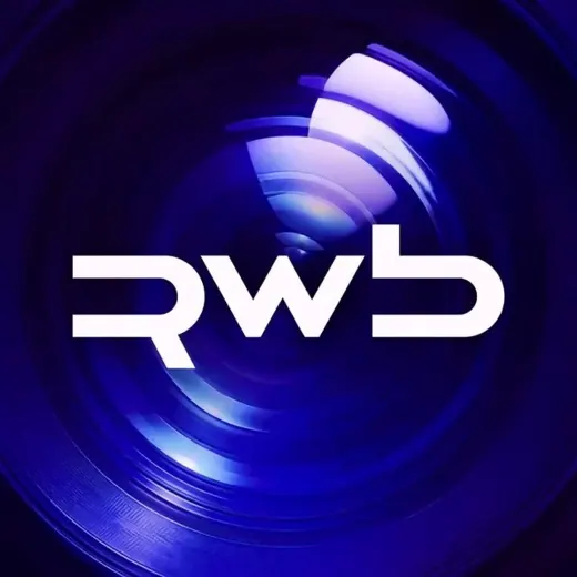 Пресс-служба RWB | Wildberries | Russ — Marketplaces Telegram