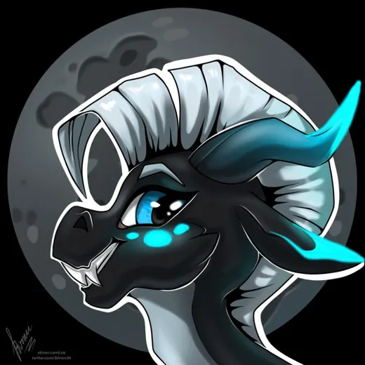 STIRREN.ART — Для Взрослых Telegram