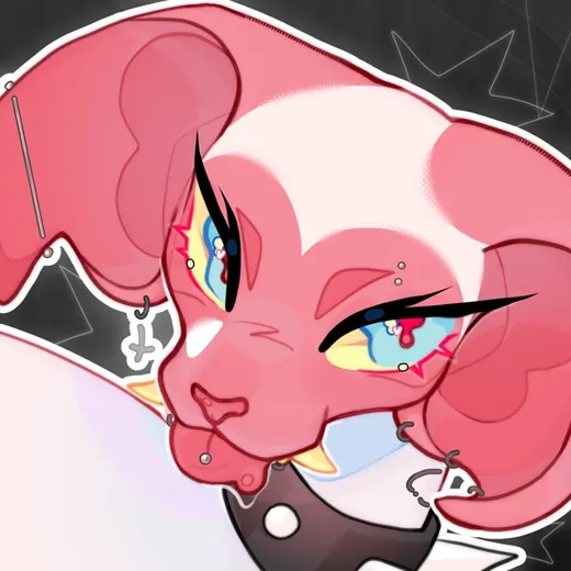• Tsubaki | sfw/nsfw ୨୧⁺˳ . — Для Взрослых Telegram