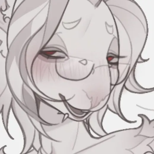 f0ika 🔞 — Для Взрослых Telegram