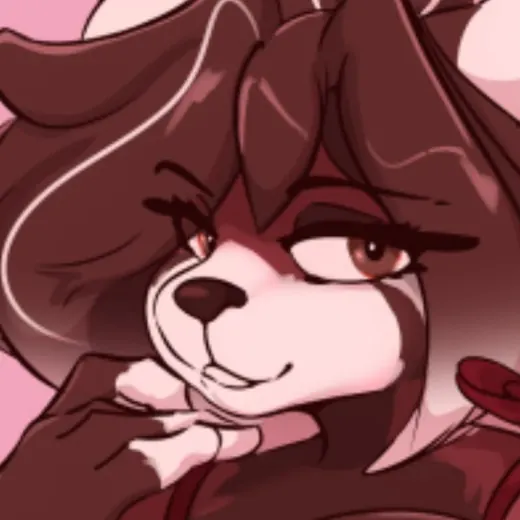 Veksim's Den🐾 (18+) — Для Взрослых Telegram