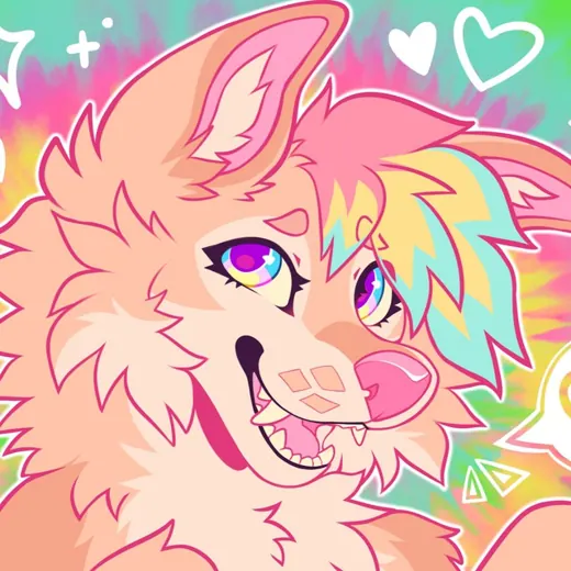 🌸Cozy's Cabinet of Goodies🌸 — Для Взрослых Telegram