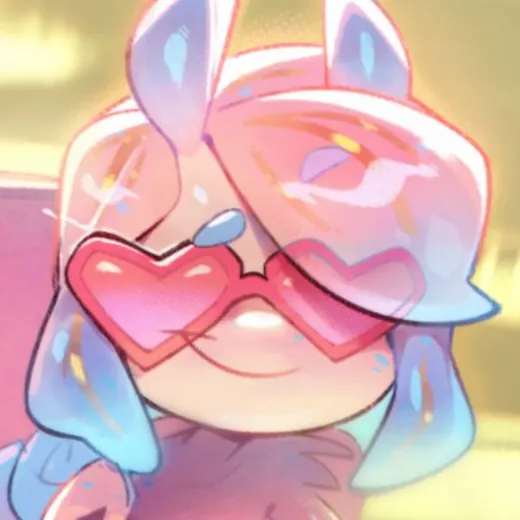 Ulitochka (18+) — Для Взрослых Telegram