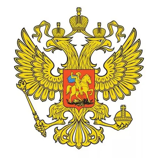 Минэкономразвития РФ — Новости и СМИ Telegram