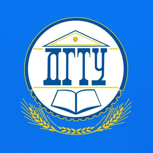 ДГТУ - Донской Технический — Новости и СМИ Telegram