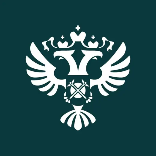 ФАС России | FAS Russia — Новости и СМИ Telegram