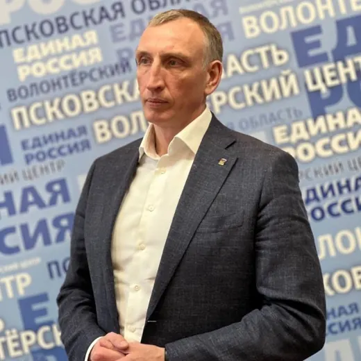 Александр Козловский — Новости и СМИ Telegram
