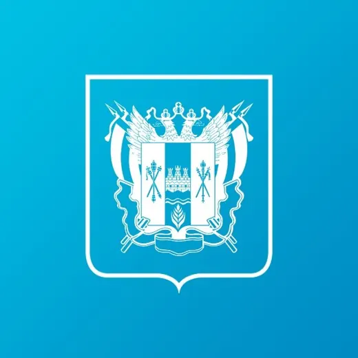 Минобразование Ростовской области — Новости и СМИ Telegram