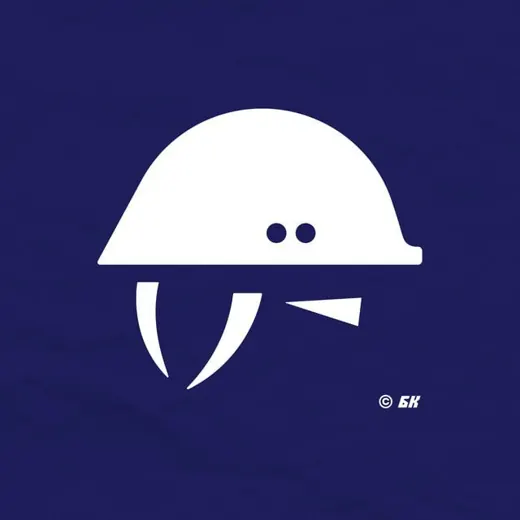 Белая Каска — Новости и СМИ Telegram
