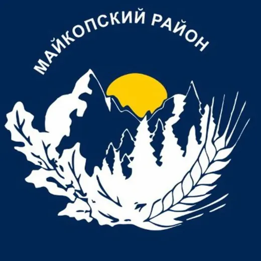 Майкопский район — Новости и СМИ Telegram