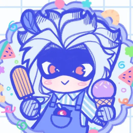 фарши 🌸 — Для Взрослых Telegram