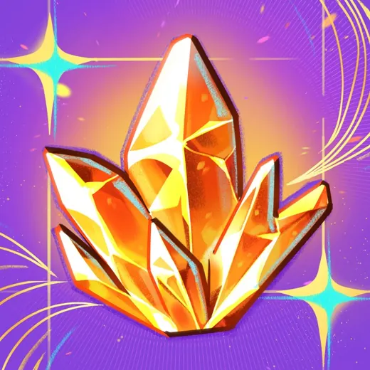 СКИНТ SQUAD | мерче-сквад — Для Взрослых Telegram