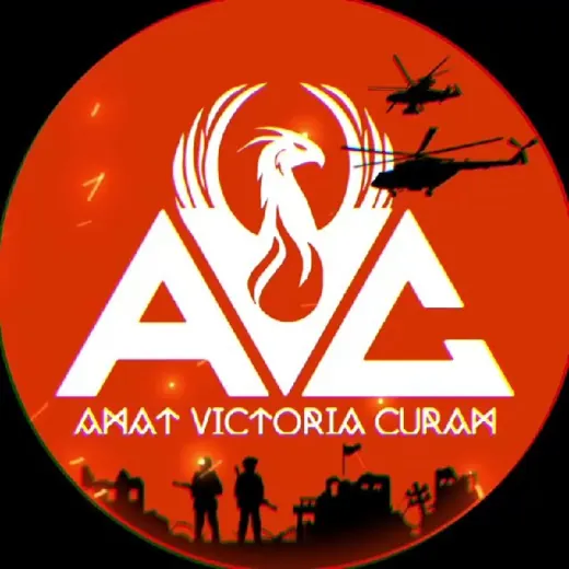 AVC Group — Новости и СМИ Telegram