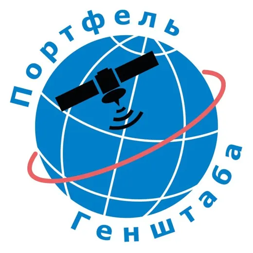 Портфель Генштаба — Новости и СМИ Telegram