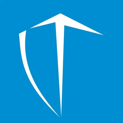 ИТ Профсоюз НОТ - ГК Иннотех - Т1 - Т1 Клауд — Наука и образование Telegram