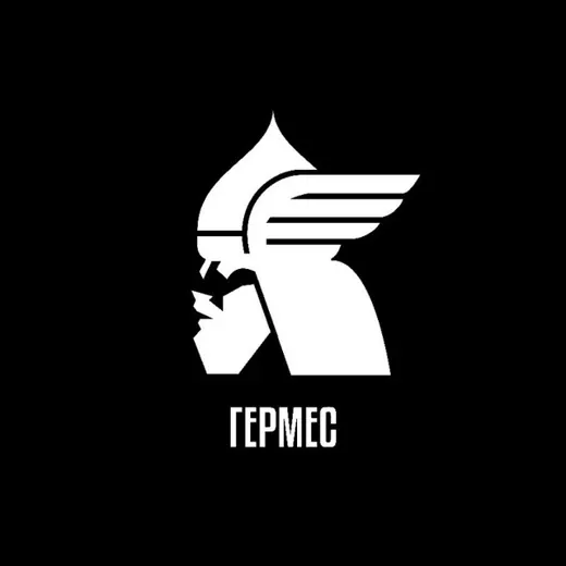 ВБС Гермес — Новости и СМИ Telegram