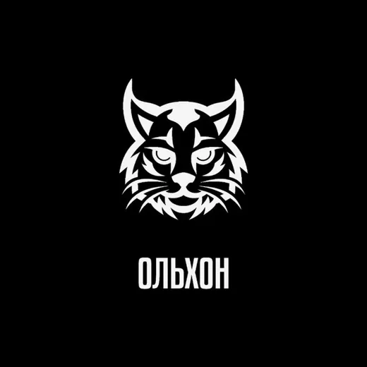 ВБС Ольхон — Новости и СМИ Telegram