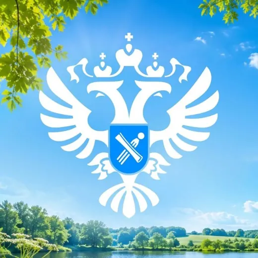 Росреестр — Новости и СМИ Telegram
