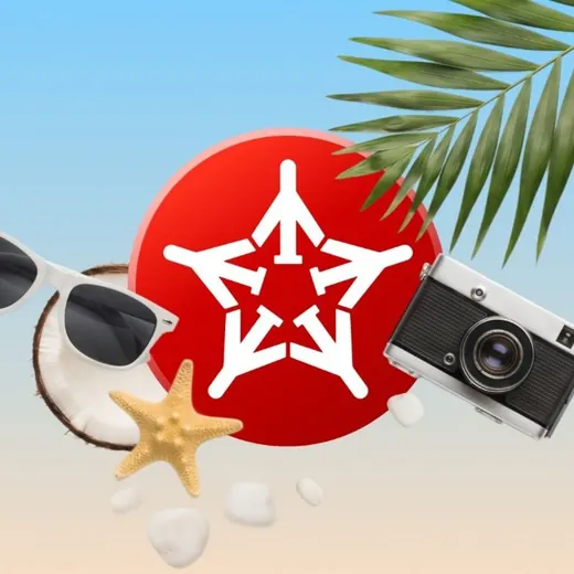 Аэроэкспресс — Новости и СМИ Telegram