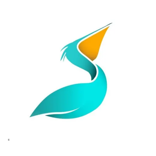 Дикая природа Юга — Новости и СМИ Telegram