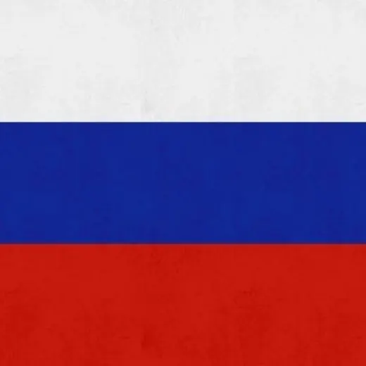 Russian Archive 🇷🇺 — Для Взрослых Telegram