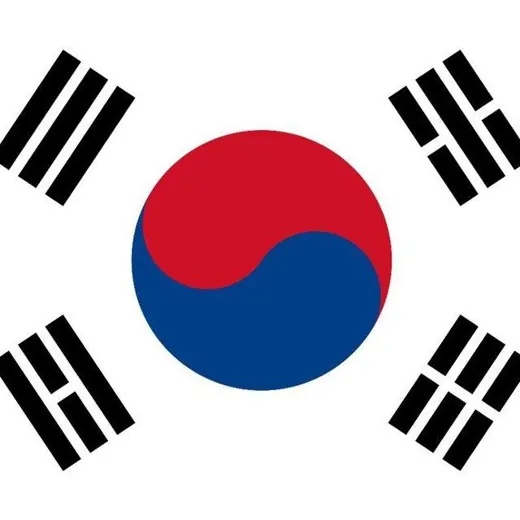 Korean Archive 🇰🇷 — Для Взрослых Telegram