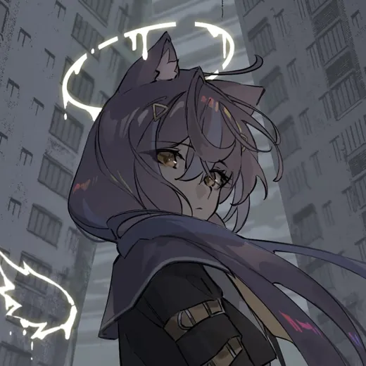 тревел шоу нямурас (๑╹ω╹๑ ) — Для Взрослых Telegram