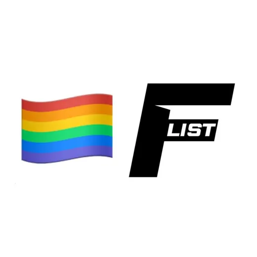 FFList | FapFapList — Для Взрослых Telegram