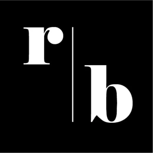 right bureau — Блоги Telegram