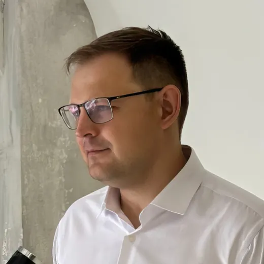 Николай Колосов🇷🇺 — Блоги Telegram