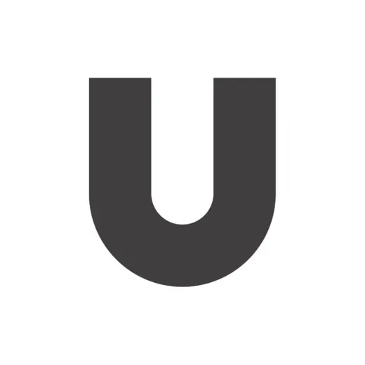 U MAGAZINE — Развитие, Обучение Telegram