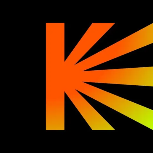 Кинопоиск | Фильмы, сериалы, аниме и спорт — Развитие, Обучение Telegram
