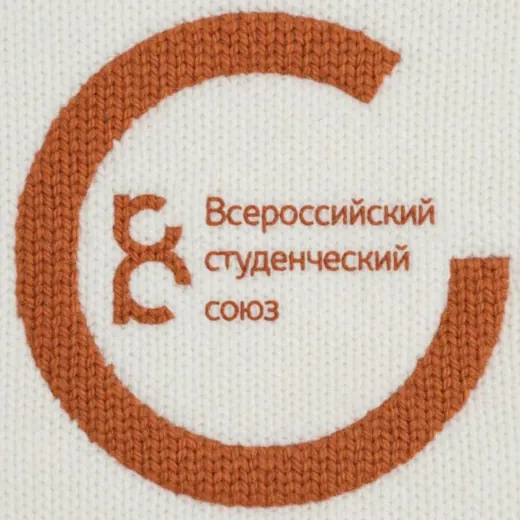 РОССТУДЕНТ 🟠 Всероссийский студенческий союз — Новости и СМИ Telegram