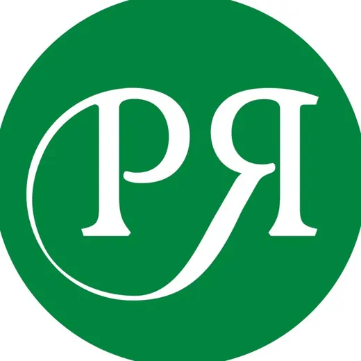 Институт русского языка РУДН — Развитие, Обучение Telegram