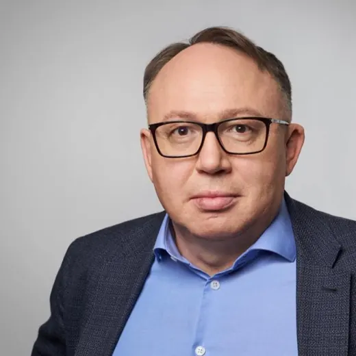 АРБУЗОВ. ДОВЕРИЕ. МОСКВА. — Для Взрослых Telegram