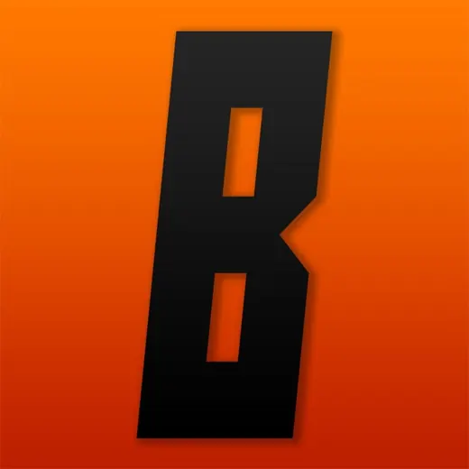 [BadComedian] — Для Взрослых Telegram