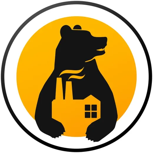 Суверенная экономика — Для Взрослых Telegram