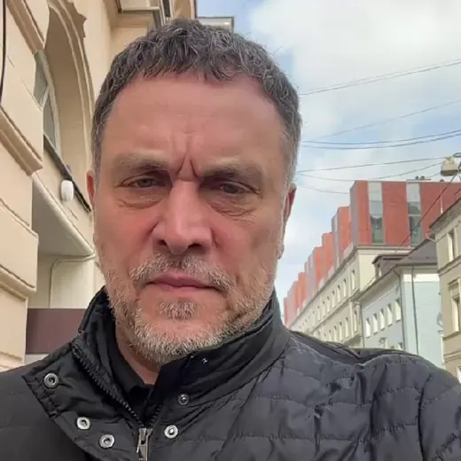 Макс атакует! — Для Взрослых Telegram