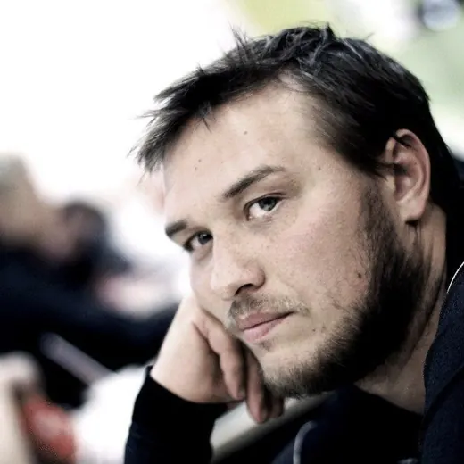 Русский инженер — Новости и СМИ Telegram