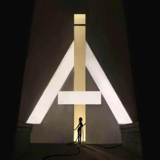 ART INSIDE || НАВИГАЦИЯ — Аниме Telegram