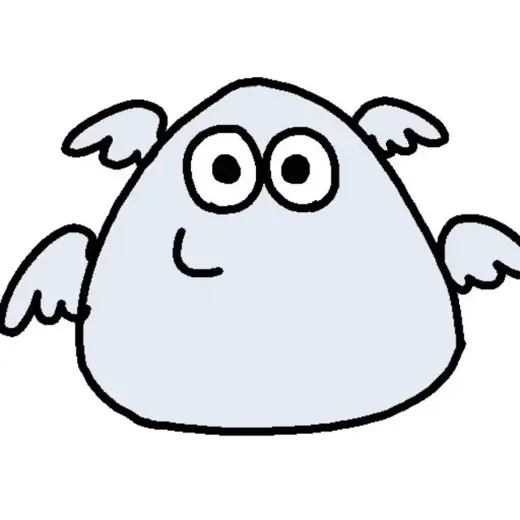 бабл 🌱🪽 — Аниме Telegram